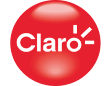 Claro