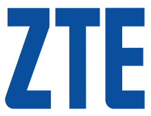 ZTE