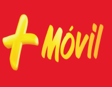 +movil