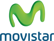 movistar