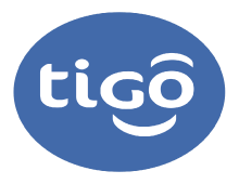 COMPANY – Tecnotel Group S.A